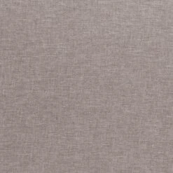 Furniture -Furniture GUEST 845b95e6 87f6 4bb1 ba52 fe9628cfcd57