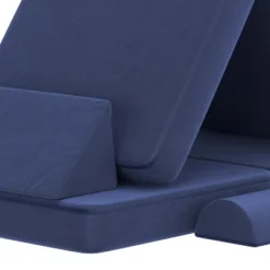 Flash Furniture Marlowe Modular Kids Play Couch With 6 Soft Foam Sectional Sofa Pieces 24 Flash Furniture Marlowe Modular Kids Play Couch With 6 Soft Foam Sectional Sofa Pieces -Furniture GUEST 8496d2c0 be69 4f7f 8518 65f980f4ca06