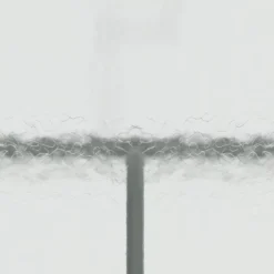 Flash Furniture Tory 31.5" X 55" Rectangular Tempered Glass Metal Table With Umbrella Hole 18 Flash Furniture Tory 31.5" X 55" Rectangular Tempered Glass Metal Table With Umbrella Hole -Furniture GUEST 84fec290 d3c1 45a3 8d4e 20c09e5d8091