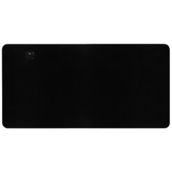 Flash Furniture Electric Height Adjustable Standing Desk - Table Top 48" Wide - 24" Deep -Furniture GUEST 854ae419 eaa6 4ccb 9cb1 67afafe8984d