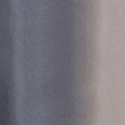 Flash Furniture 24'' High Backless Clear Coated Metal Indoor Counter Height Stool With Square Seat -Furniture GUEST 8589680e 3c99 4282 8665 9f2c076a31fe