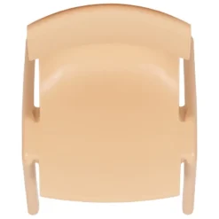 Flash Furniture 2 Pack Plastic Stackable School Chair With 13.25" Seat Height 19 Flash Furniture 2 Pack Plastic Stackable School Chair With 13.25" Seat Height -Furniture GUEST 859975f0 9d2a 4e9c 9b7e 45e1779fbec6