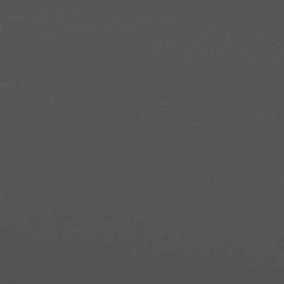 Flash Furniture Mellie 31.5'' Square Aluminum Indoor-Outdoor Table With Base 2 Flash Furniture Mellie 31.5'' Square Aluminum Indoor-Outdoor Table With Base - Image 2