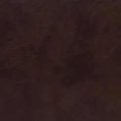 Flash Furniture Kenzie Commercial Grade Mid-Back Barstools - LeatherSoft Upholstery - Iron Frame With Integrated Footrest - Set Of 2 15 Flash Furniture Kenzie Commercial Grade Mid-Back Barstools - LeatherSoft Upholstery - Iron Frame With Integrated Footrest - Set Of 2 -Furniture GUEST 85ff3f28 54bb 42c7 b95f 9588e025a9e6