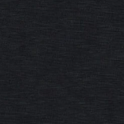 Flash Furniture Indoor/Outdoor Patio Chair With Cushions - Modern Aluminum Framed Chair With Teak Accented Arms 19 Flash Furniture Indoor/Outdoor Patio Chair With Cushions - Modern Aluminum Framed Chair With Teak Accented Arms -Furniture GUEST 871c35ab 7f0e 47cb 882a 7efefec6954c