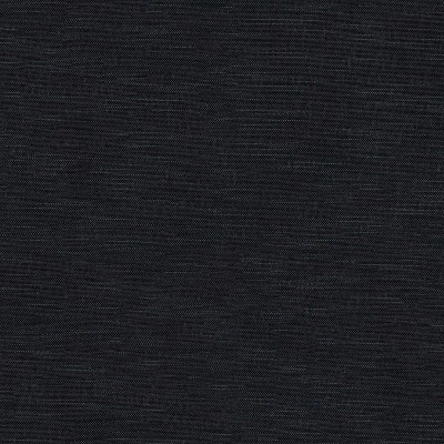 Flash Furniture Indoor/Outdoor Patio Chair With Cushions - Modern Aluminum Framed Chair With Teak Accented Arms 9 Flash Furniture Indoor/Outdoor Patio Chair With Cushions - Modern Aluminum Framed Chair With Teak Accented Arms - Image 9