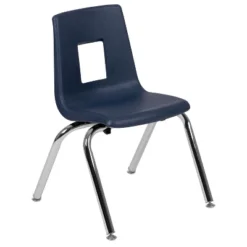 Flash Furniture Advantage Student Stack School Chair - 14-inch 24 Flash Furniture Advantage Student Stack School Chair - 14-inch -Furniture GUEST 8852e394 6904 4253 b5c4 8e7aa94743f6
