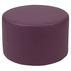 Flash Furniture Soft Seating Flexible Circle For Classrooms And Daycares - 12" Seat Height 24 Flash Furniture Soft Seating Flexible Circle For Classrooms And Daycares - 12" Seat Height -Furniture GUEST 8861027c b728 48a5 b87c fef45f025d94