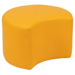 Flash Furniture Soft Seating Flexible Moon For Classrooms And Daycares - 12" Seat Height 26 Flash Furniture Soft Seating Flexible Moon For Classrooms And Daycares - 12" Seat Height -Furniture GUEST 88d9350d 5723 4bca 9aa4 0c78140edf12