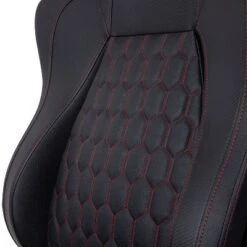 Flash Furniture Falco Ergonomic High Back Adjustable Gaming Chair With 4D Armrests, Headrest Pillow, And Adjustable Lumbar Support 21 Flash Furniture Falco Ergonomic High Back Adjustable Gaming Chair With 4D Armrests, Headrest Pillow, And Adjustable Lumbar Support -Furniture GUEST 8a2beb62 6209 4a24 96f5 05ebfb96d92b