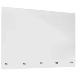 Flash Furniture Suspended Register Shield / Sneeze Guard - Mounting Or Hanging Hardware Included 20 Flash Furniture Suspended Register Shield / Sneeze Guard - Mounting Or Hanging Hardware Included -Furniture GUEST 8a39dc9e 3c81 445d 8f16 4320391e5bd5