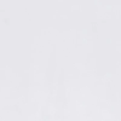 Flash Furniture Ghost Chair With Arms In Transparent Crystal 9 Flash Furniture Ghost Chair With Arms In Transparent Crystal - Image 9