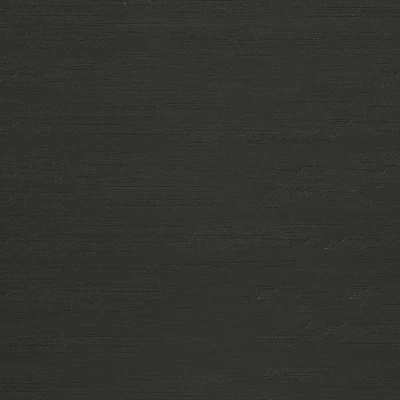 Flash Furniture Halifax HDPE Adirondack Chair With Cup Holder And Pull Out Ottoman, All-Weather HDPE Indoor/Outdoor Lounge Chair 2 Flash Furniture Halifax HDPE Adirondack Chair With Cup Holder And Pull Out Ottoman, All-Weather HDPE Indoor/Outdoor Lounge Chair - Image 2