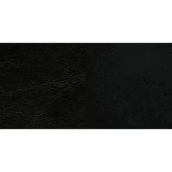 Flash Furniture Black Grid Back Metal Restaurant Barstool 10 Flash Furniture Black Grid Back Metal Restaurant Barstool -Furniture GUEST 8cbb90de 522b 49c5 afeb cb1df9eb247b 1