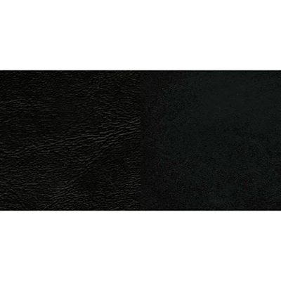 Flash Furniture Black Grid Back Metal Restaurant Barstool 4 Flash Furniture Black Grid Back Metal Restaurant Barstool - Image 4