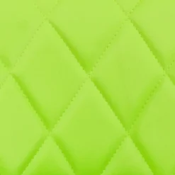 Flash Furniture Contemporary Vinyl Bucket Seat Adjustable Height Barstool With Diamond Pattern Back And Chrome Base -Furniture GUEST 8ccdb1a8 6843 4893 aea8 92e262005628