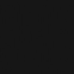 Flash Furniture Finn Modern Commercial Grade All-Weather 2-Slat Poly Resin Rocking Adirondack Chair With Rust Resistant Stainless Steel Hardware - Set Of 2 -Furniture GUEST 8ce7d3de 4fc0 41fc a270 baf410872c47