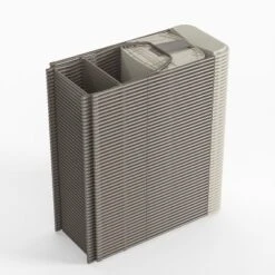 Flash Furniture Hercules™ Series Plastic Folding Chair - 10 Pack 650LB Weight Capacity -Furniture GUEST 8d314321 0191 49f4 97f3 5134bdf99f5e