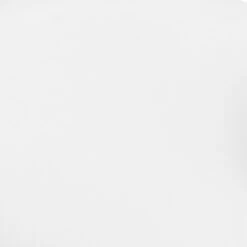 Flash Furniture Mid-Back Wood Conference Office Chair With LeatherSoft Seat -Furniture GUEST 8d55611e fa0f 494c b49f 2927f643d8b6