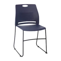 Flash Furniture HERCULES Series Commercial Grade 660 Lb. Capacity Plastic Stack Chair With Powder Coated Sled Base Frame And Integrated Carrying Handle 23 Flash Furniture HERCULES Series Commercial Grade 660 Lb. Capacity Plastic Stack Chair With Powder Coated Sled Base Frame And Integrated Carrying Handle -Furniture GUEST 8d7c40e2 b85e 40c5 bdfa 5c52ef9b804b