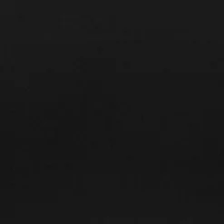 Flash Furniture Lexington Arched Upholstered Headboard With Accent Nail Trim 15 Flash Furniture Lexington Arched Upholstered Headboard With Accent Nail Trim -Furniture GUEST 8dffbbad e1a2 41db 8965 1a2c34990a20