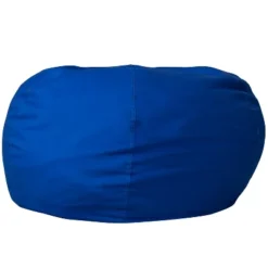 Flash Furniture Oversized Bean Bag Chair For Kids And Adults -Furniture GUEST 8e3f5361 f7b1 428a 8c04 283f51cfcb98