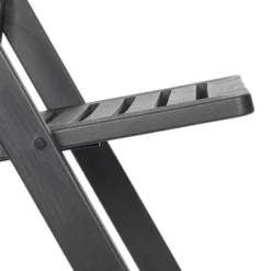 Flash Furniture 2 Pack HERCULES Series 800 Lb. Capacity Resin Folding Chair With Slatted Seat 22 Flash Furniture 2 Pack HERCULES Series 800 Lb. Capacity Resin Folding Chair With Slatted Seat -Furniture GUEST 8ef38a0c 9ef6 4b7d a8e5 1747af830766 2