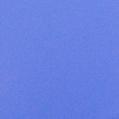 Flash Furniture 4 Pack Blue Plastic Stackable School Chair With 15.5'' Seat Height 9 Flash Furniture 4 Pack Blue Plastic Stackable School Chair With 15.5'' Seat Height - Image 9