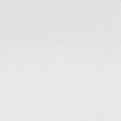 Flash Furniture Contemporary Vinyl Rounded Orbit-Style Back Adjustable Height Barstool With Chrome Base 22 Flash Furniture Contemporary Vinyl Rounded Orbit-Style Back Adjustable Height Barstool With Chrome Base -Furniture GUEST 8f4cef9e 8910 4468 add1 9375de9bd465