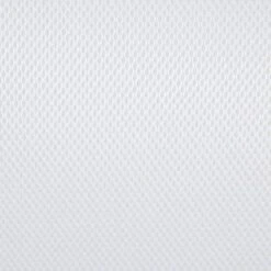 Flash Furniture Porter High Back White Mesh Ergonomic Swivel Office Chair With White Frame And Flip-up Arms 13 Flash Furniture Porter High Back White Mesh Ergonomic Swivel Office Chair With White Frame And Flip-up Arms -Furniture GUEST 8ffe0063 b7ad 46a7 9a5a 30be980b8d1e