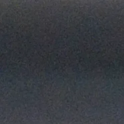 Flash Furniture Black School House Back Metal Restaurant Barstool -Furniture GUEST 903b8c9a 8be1 4ac5 885f 7837d2dbcbac