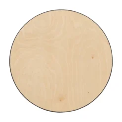 Flash Furniture 24'' Round Wood Cocktail Table With 30'' And 42'' Columns 14 Flash Furniture 24'' Round Wood Cocktail Table With 30'' And 42'' Columns -Furniture GUEST 90d1ef0f 2196 4365 b67e 140caa6b0b81