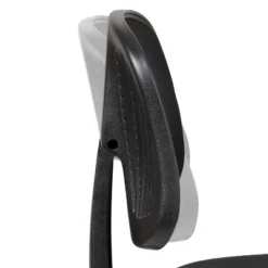 Flash Furniture Flash Fundamentals Mid-Back Mesh Swivel Task Office Chair With Pivot Back 20 Flash Furniture Flash Fundamentals Mid-Back Mesh Swivel Task Office Chair With Pivot Back -Furniture GUEST 9112d60b 505e 4088 9491 7f8e4fe6847f