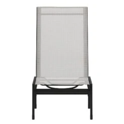 Flash Furniture Brazos Set Of 2 Adjustable Chaise Lounge Chairs All-Weather Outdoor Five-Position Recliners 22 Flash Furniture Brazos Set Of 2 Adjustable Chaise Lounge Chairs All-Weather Outdoor Five-Position Recliners -Furniture GUEST 91872a7c 7ff2 48b6 ad84 1b1cded7b237