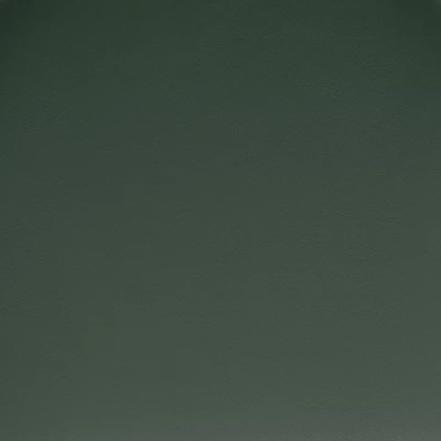 Flash Furniture Wright Set Of 2 Commercial Grade Barstools With 500 LB. Capacity Steel Frame, Solid Wood Seat, And Boomerang Back 2 Flash Furniture Wright Set Of 2 Commercial Grade Barstools With 500 LB. Capacity Steel Frame, Solid Wood Seat, And Boomerang Back - Image 2