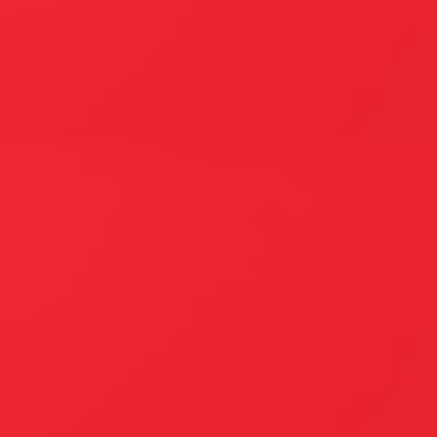 Flash Furniture Nash Commercial Grade Steel Indoor-Outdoor Stackable Chair With 2 Slats And Arms 2 Flash Furniture Nash Commercial Grade Steel Indoor-Outdoor Stackable Chair With 2 Slats And Arms - Image 2