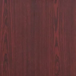 Flash Furniture 6-Foot High Pressure Mahogany Laminate Folding Banquet Table 15 Flash Furniture 6-Foot High Pressure Mahogany Laminate Folding Banquet Table -Furniture GUEST 92f8feaa 702e 4a9a a1d8 466252389166