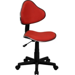 Flash Furniture Fabric Swivel Ergonomic Task Office Chair 21 Flash Furniture Fabric Swivel Ergonomic Task Office Chair -Furniture GUEST 937adfba 1ed6 4cbe 9b16 3c85a04f7917