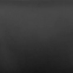 Flash Furniture Hansel Extreme Comfort High Back Black LeatherSoft Executive Swivel Ergonomic Office Chair With Flip-Up Arms 17 Flash Furniture Hansel Extreme Comfort High Back Black LeatherSoft Executive Swivel Ergonomic Office Chair With Flip-Up Arms -Furniture GUEST 93e210ce 9344 4d19 8ce7 a2a55e368bcc