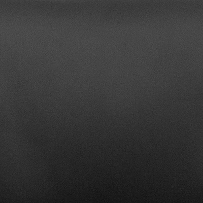 Flash Furniture Hansel Extreme Comfort High Back Black LeatherSoft Executive Swivel Ergonomic Office Chair With Flip-Up Arms 9 Flash Furniture Hansel Extreme Comfort High Back Black LeatherSoft Executive Swivel Ergonomic Office Chair With Flip-Up Arms - Image 9