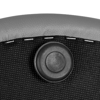 Flash Furniture Soft Seating Flexible Circle For Classrooms And Daycares - 12" Seat Height 6 Flash Furniture Soft Seating Flexible Circle For Classrooms And Daycares - 12" Seat Height - Image 6