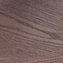 Flash Furniture HERCULES Series Stackable Wood Cross Back Chair -Furniture GUEST 94d1dbd4 9a4a 41e8 b65c 22f21f949419