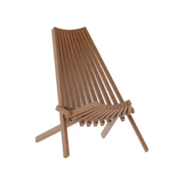Flash Furniture Delia Commercial Grade Indoor/Outdoor Folding Acacia Wood Chair, Low Profile Lounge For Patio, Porch, Garden 21 Flash Furniture Delia Commercial Grade Indoor/Outdoor Folding Acacia Wood Chair, Low Profile Lounge For Patio, Porch, Garden -Furniture GUEST 9533823a 6c08 469e a807 f74a40cf8e62