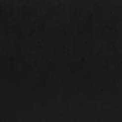 Flash Furniture Madelyn Black Folding Card Table - Lightweight Portable Folding Table With Collapsible Legs - Set Of 3 -Furniture GUEST 9572ebd3 4205 4774 9d6b 2f12efd96156