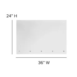 Flash Furniture Suspended Register Shield / Sneeze Guard - Mounting Or Hanging Hardware Included 14 Flash Furniture Suspended Register Shield / Sneeze Guard - Mounting Or Hanging Hardware Included -Furniture GUEST 96790ced ff99 4e82 bc8f c458fa4ee751