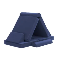 Flash Furniture Marlowe Modular Kids Play Couch With 6 Soft Foam Sectional Sofa Pieces 22 Flash Furniture Marlowe Modular Kids Play Couch With 6 Soft Foam Sectional Sofa Pieces -Furniture GUEST 967e5231 1733 4248 a416 c5936cab62e0