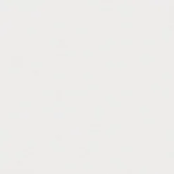 Flash Furniture Hercules™ Big And Tall Commercial Folding Chair - Extra Wide 650LB. Capacity - Durable Plastic - 4-Pack 24 Flash Furniture Hercules™ Big And Tall Commercial Folding Chair - Extra Wide 650LB. Capacity - Durable Plastic - 4-Pack -Furniture GUEST 96b4150d d627 4151 8941 1d1343a589cf