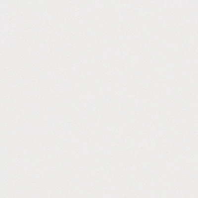 Flash Furniture Hercules™ Big And Tall Commercial Folding Chair - Extra Wide 650LB. Capacity - Durable Plastic - 4-Pack 7 Flash Furniture Hercules™ Big And Tall Commercial Folding Chair - Extra Wide 650LB. Capacity - Durable Plastic - 4-Pack - Image 7