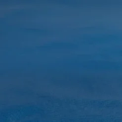 Flash Furniture 10'x10' Pop Up Event Canopy Tent With Wheeled Case And Folding Bench Set - Portable Tailgate, Camping, Event Set 16 Flash Furniture 10'x10' Pop Up Event Canopy Tent With Wheeled Case And Folding Bench Set - Portable Tailgate, Camping, Event Set -Furniture GUEST 96db2867 5a9d 4cc6 95cb 3ed058152e65