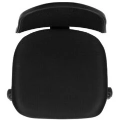 Flash Furniture Flash Fundamentals Mid-Back Mesh Swivel Task Office Chair With Pivot Back 21 Flash Furniture Flash Fundamentals Mid-Back Mesh Swivel Task Office Chair With Pivot Back -Furniture GUEST 96fb524e 0a5f 4844 a9a6 2f947d95a763